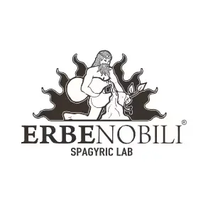 logo erbenobili