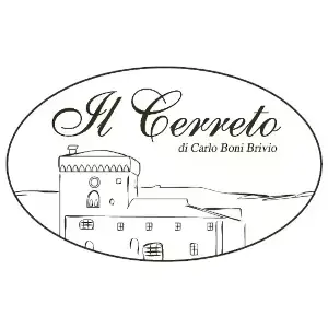 logo il cerreto