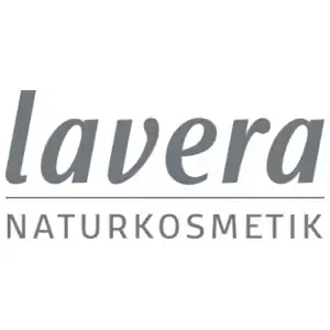 logo lavera dentifrici naturali