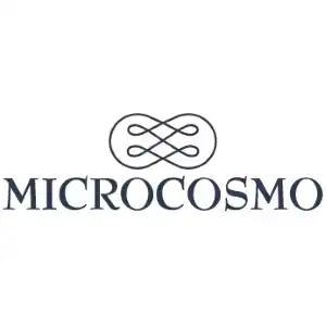 logo microcosmo oleoliti