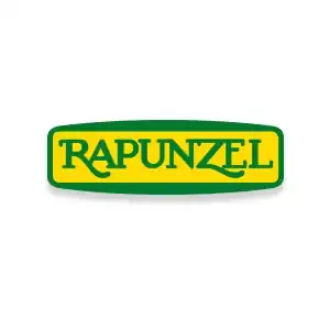 logo rapunzel alimentazione naturale
