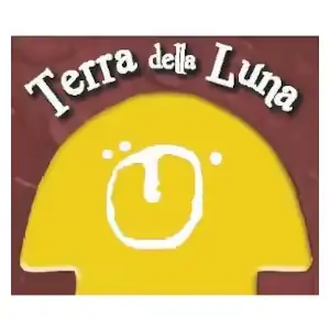 logo terra della luna vini naturali